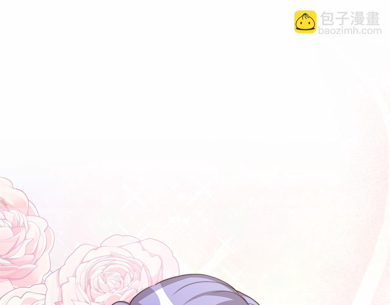 第54话 变身药剂(1/5)-第55话
