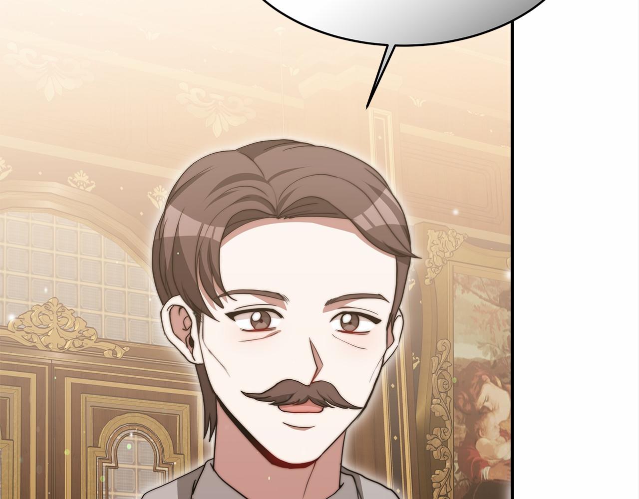 第56话 母亲的好友(1/5)-第57话