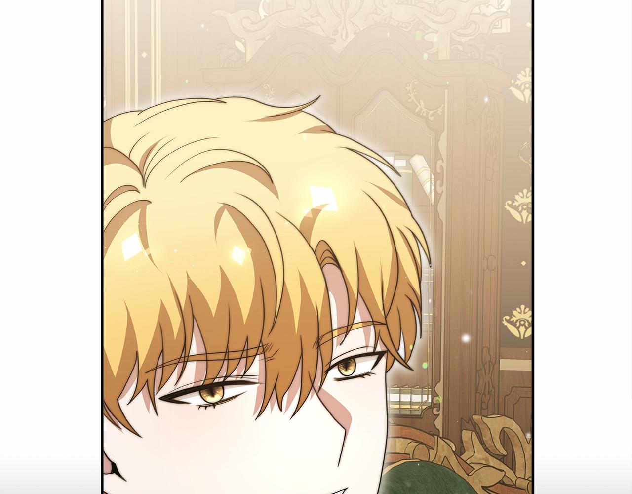 第56话 母亲的好友(1/5)-第57话
