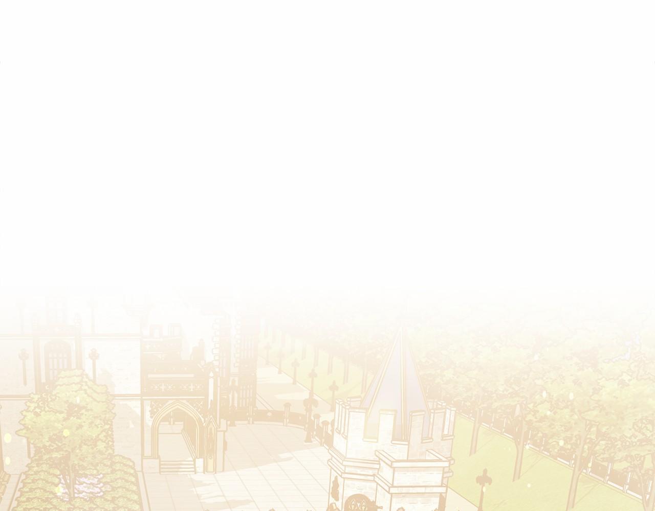 第56话 母亲的好友(1/5)-第57话