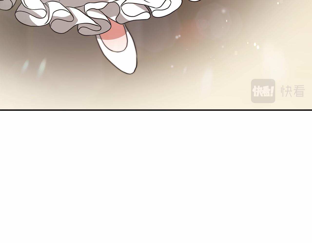 第56话 母亲的好友(1/5)-第57话