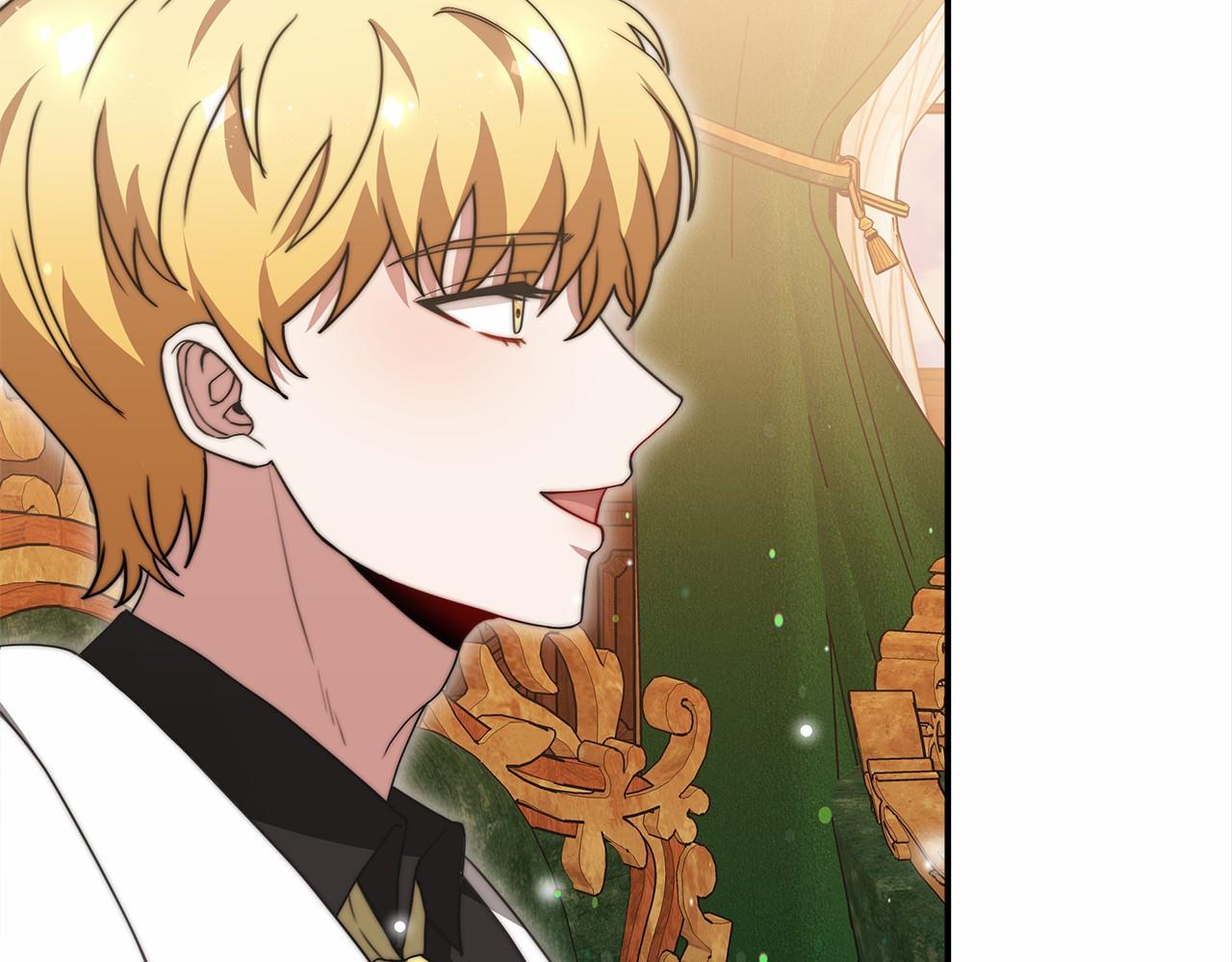 第56话 母亲的好友(1/5)-第57话