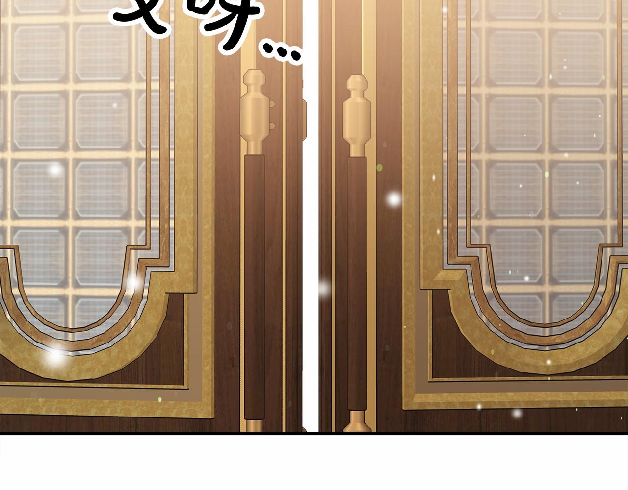 第56话 母亲的好友(1/5)-第57话