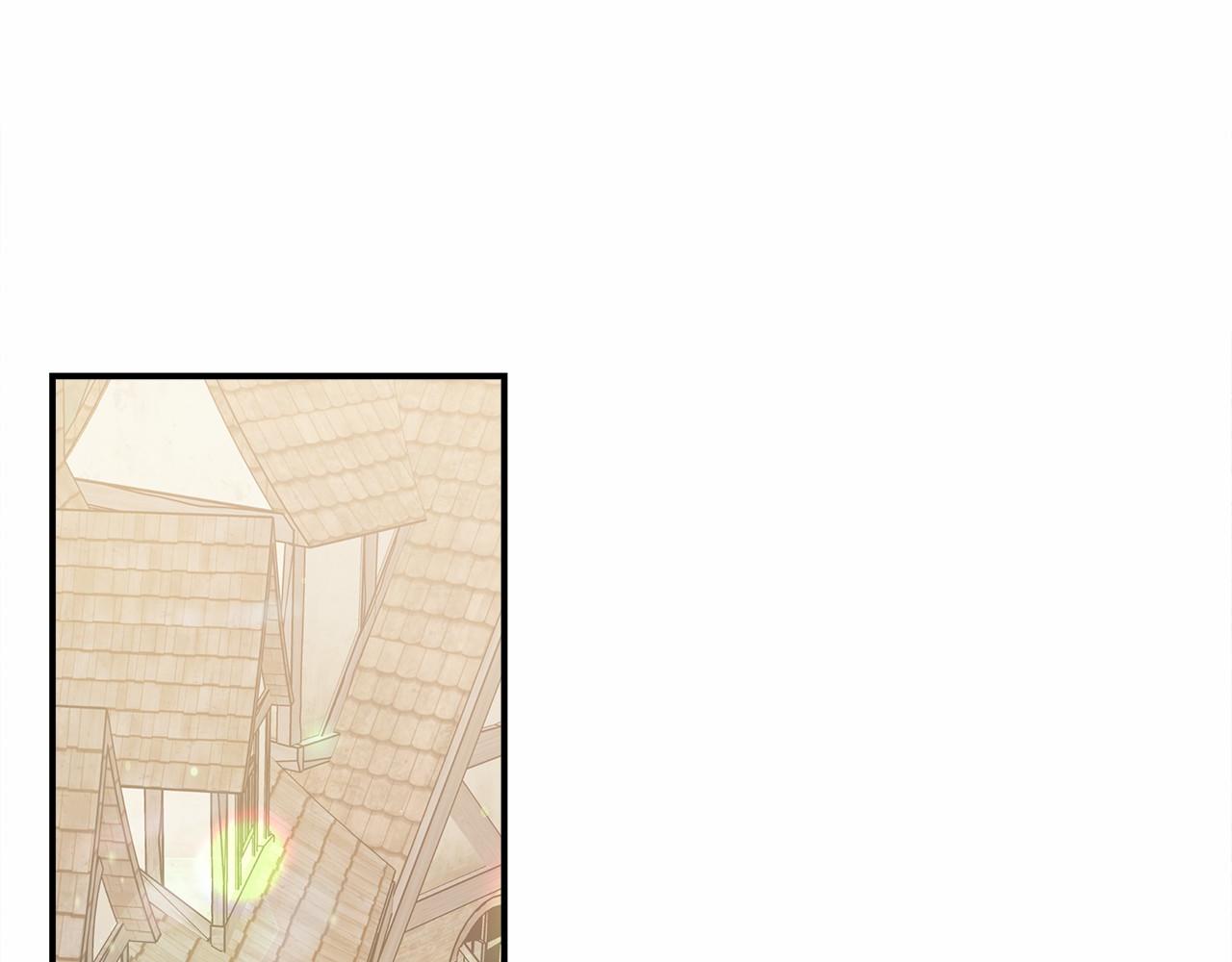 第58话 帝王学(1/5)-第59话