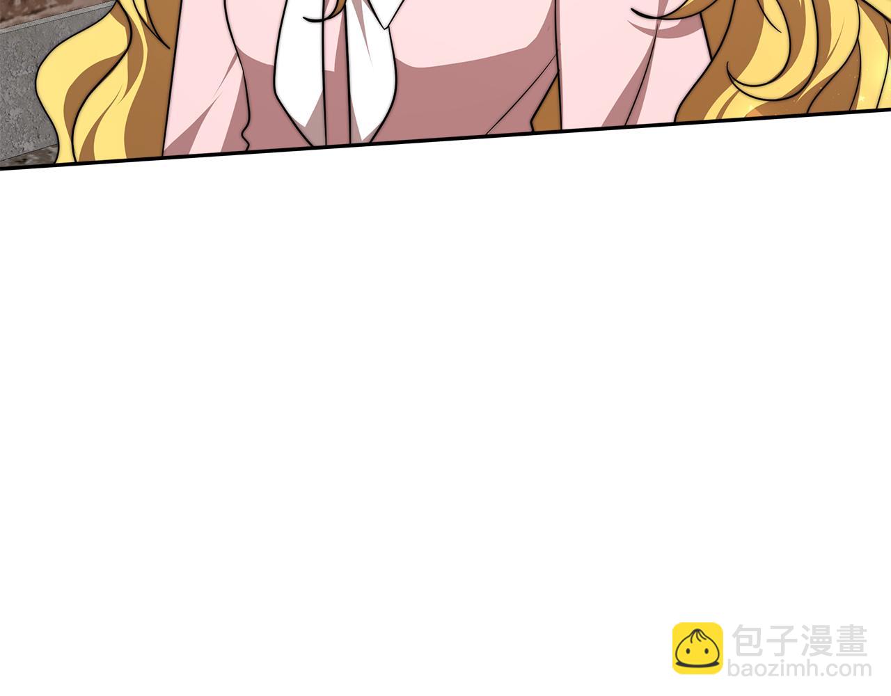 第6话 哥哥等我来救你!(1/6)-第7话