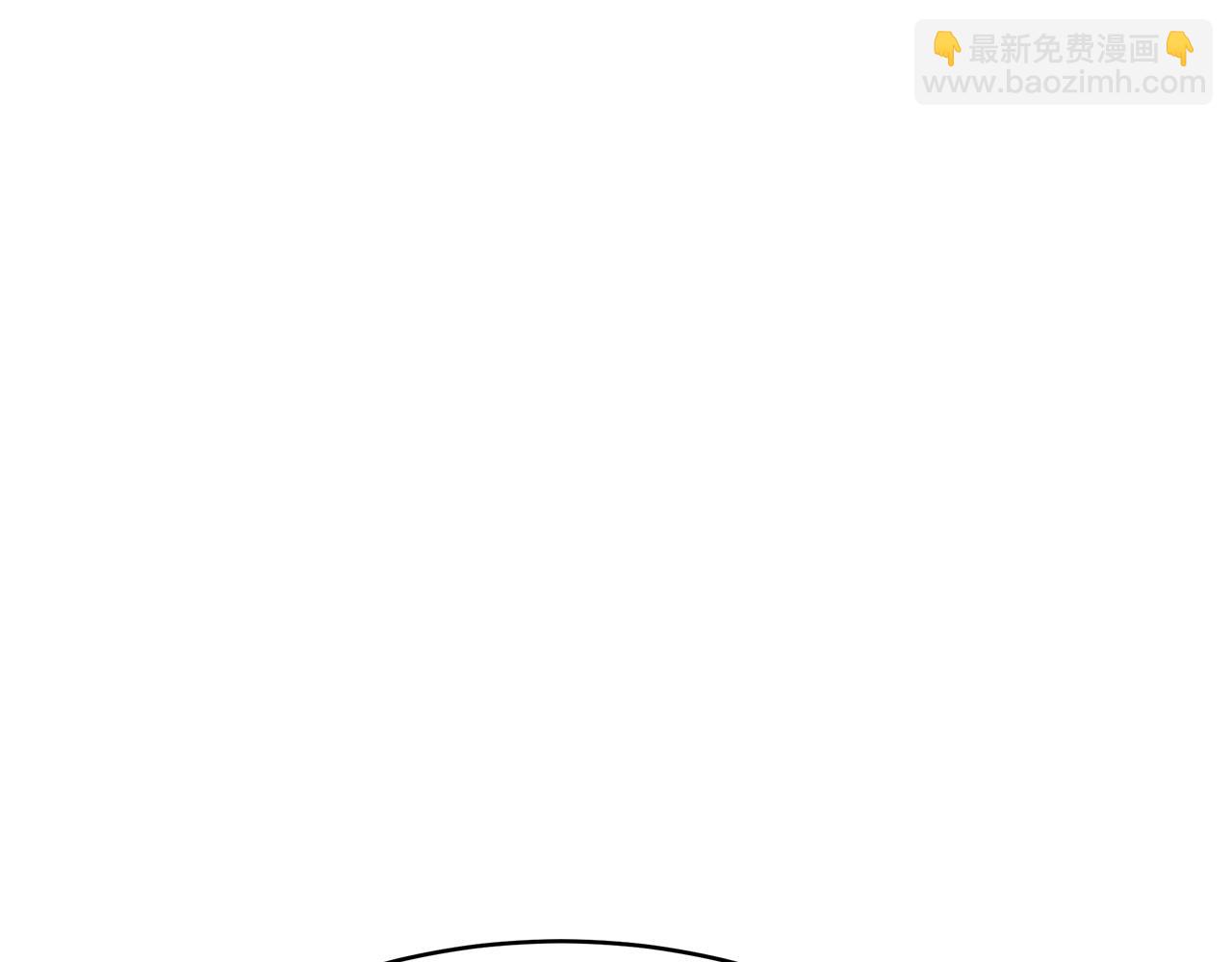 第6话 哥哥等我来救你!(1/6)-第7话