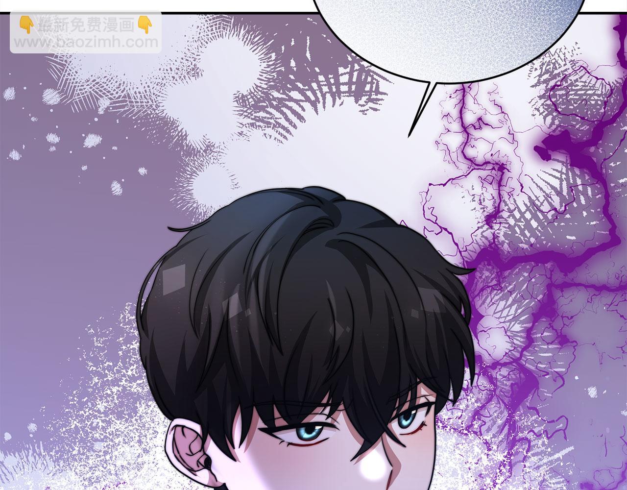 第60话  求助(1/5)-第61话