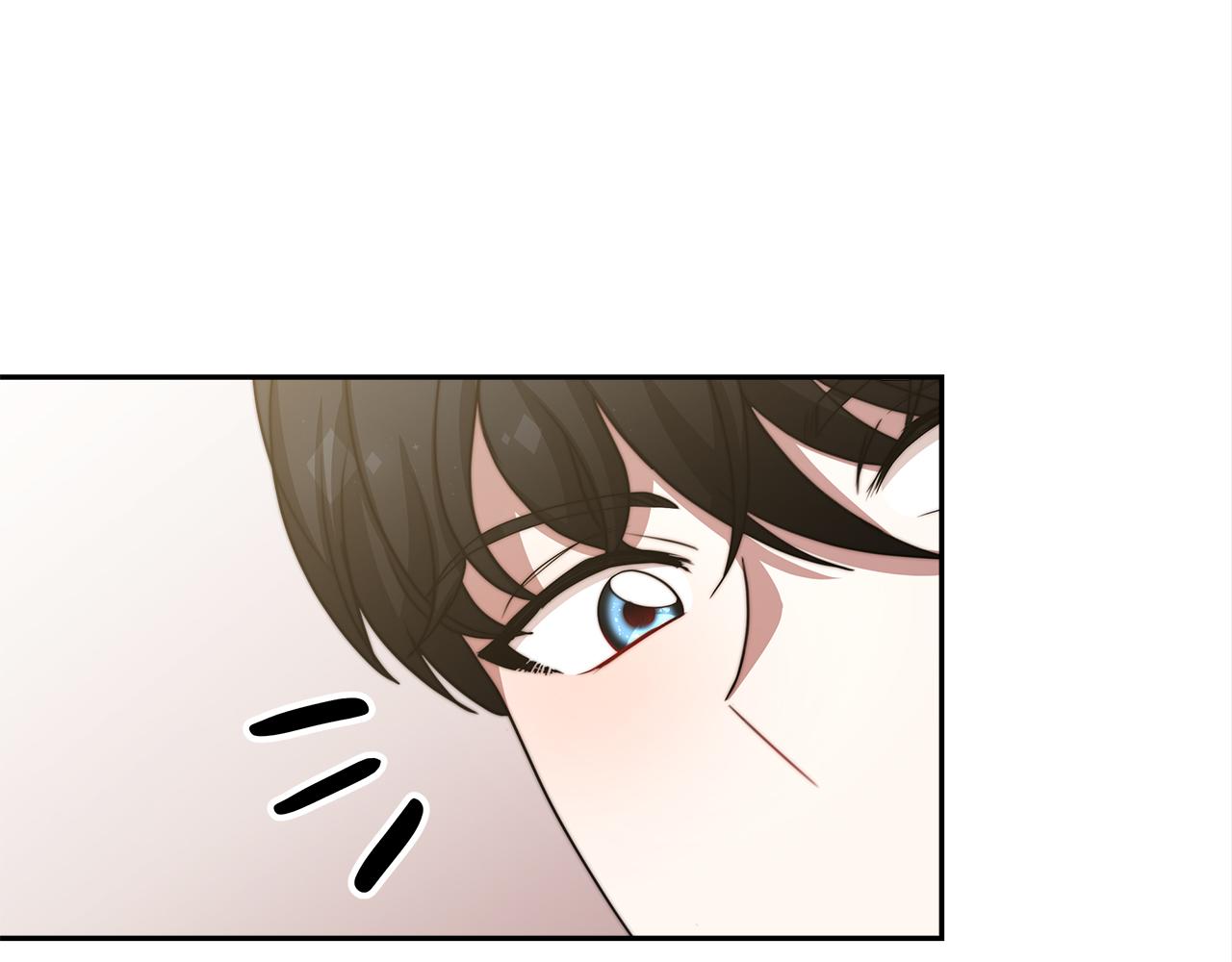 第60话  求助(1/5)-第61话