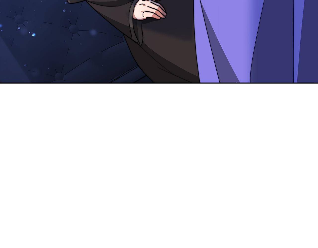 第74话  准备救援(1/4)-第75话