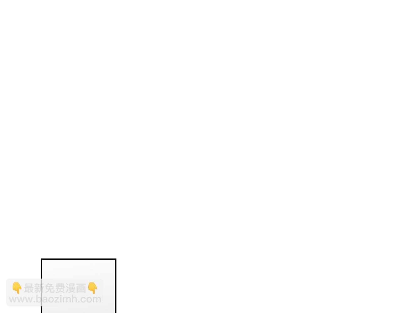 第74话  准备救援(1/4)-第75话