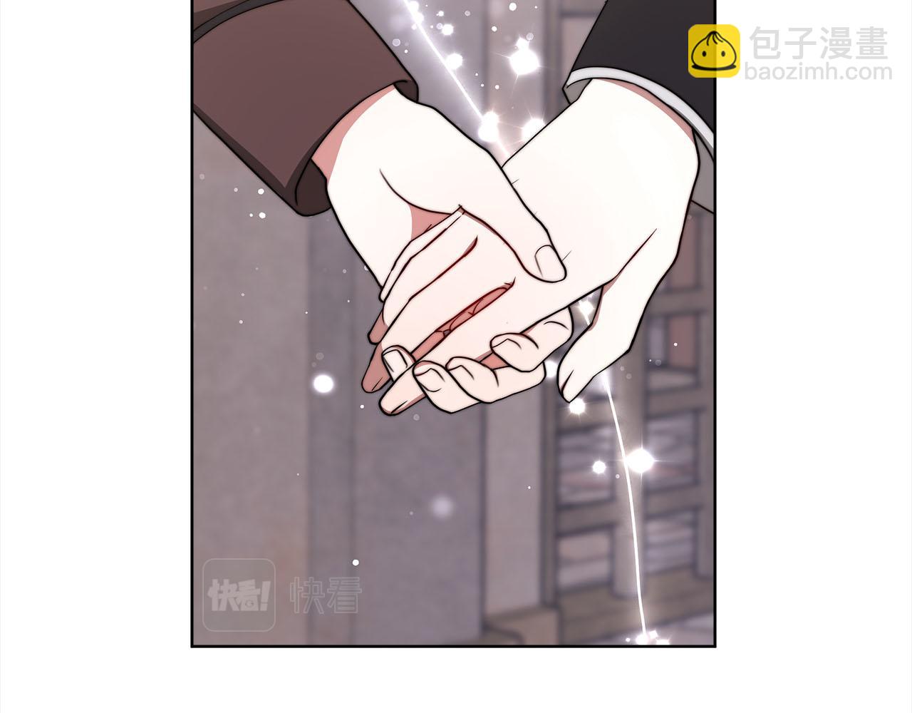 第76话  证人(1/5)-第77话