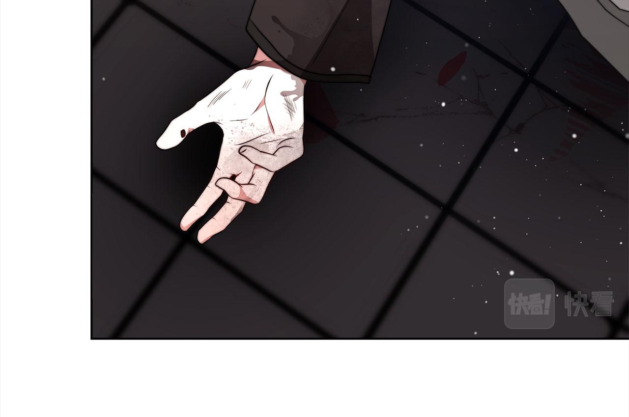 第76话  证人(1/5)-第77话