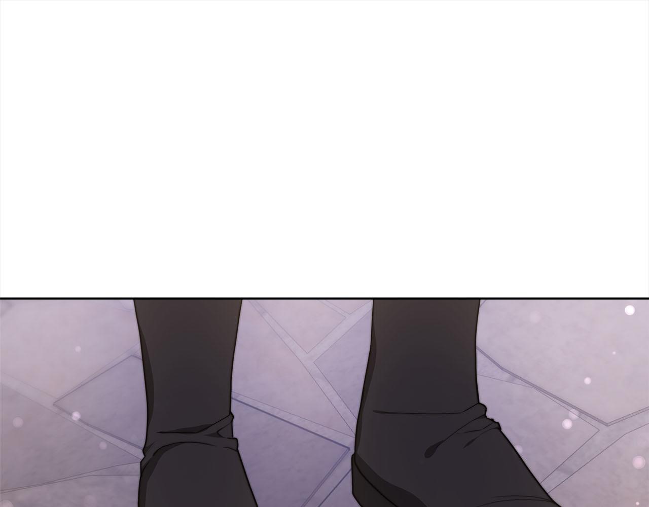 第76话  证人(1/5)-第77话