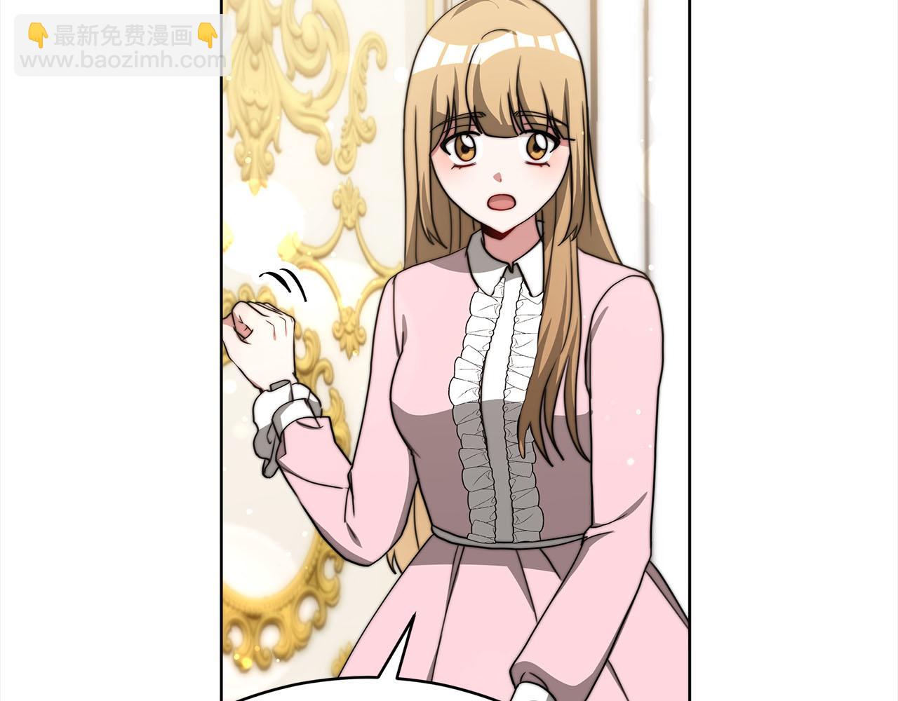 第78话  负罪感(1/5)-第79话