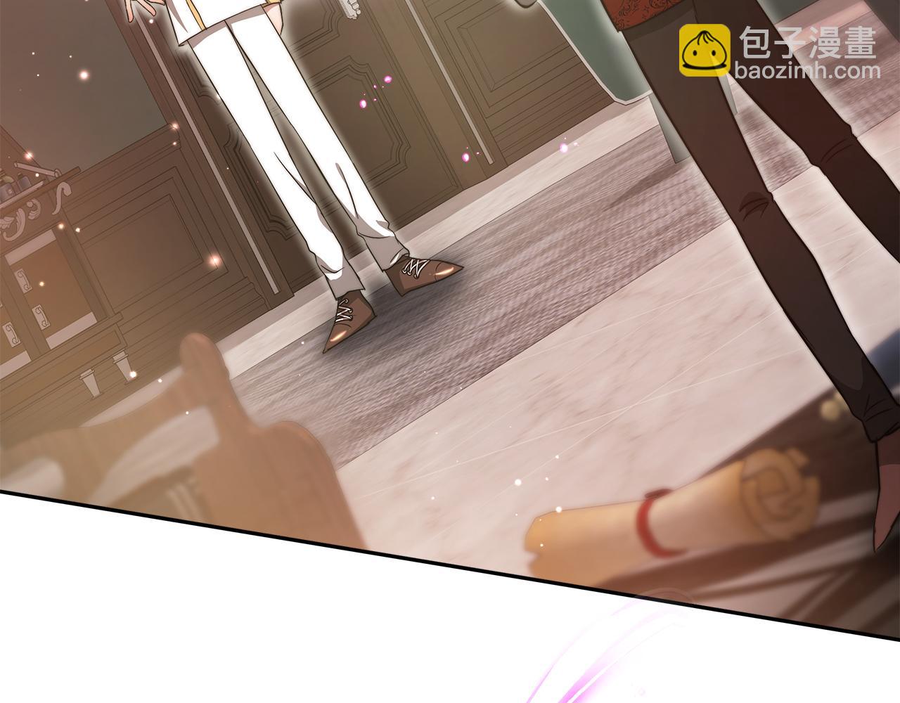 第8话 找爸爸(1/6)-第9话