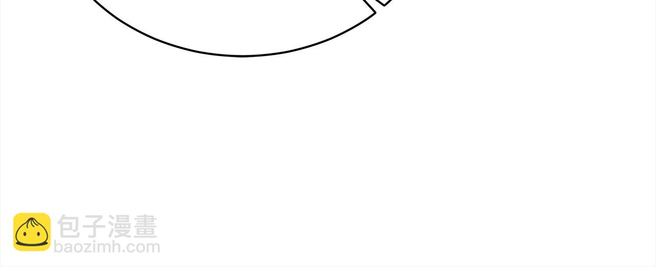 第80话  邪恶法师(1/4)-第81话