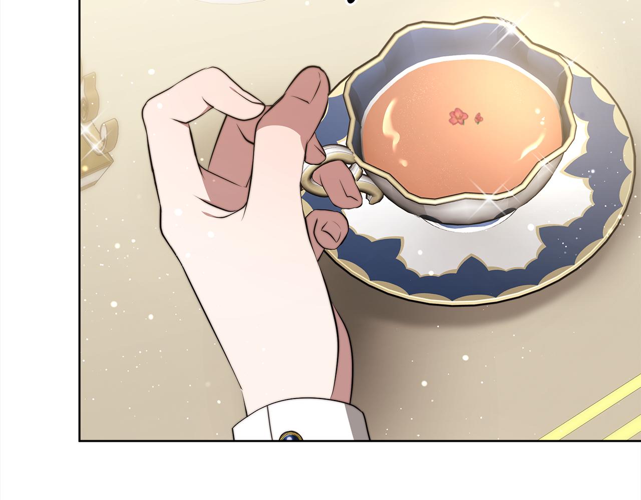 第82话  交易(1/5)-第83话