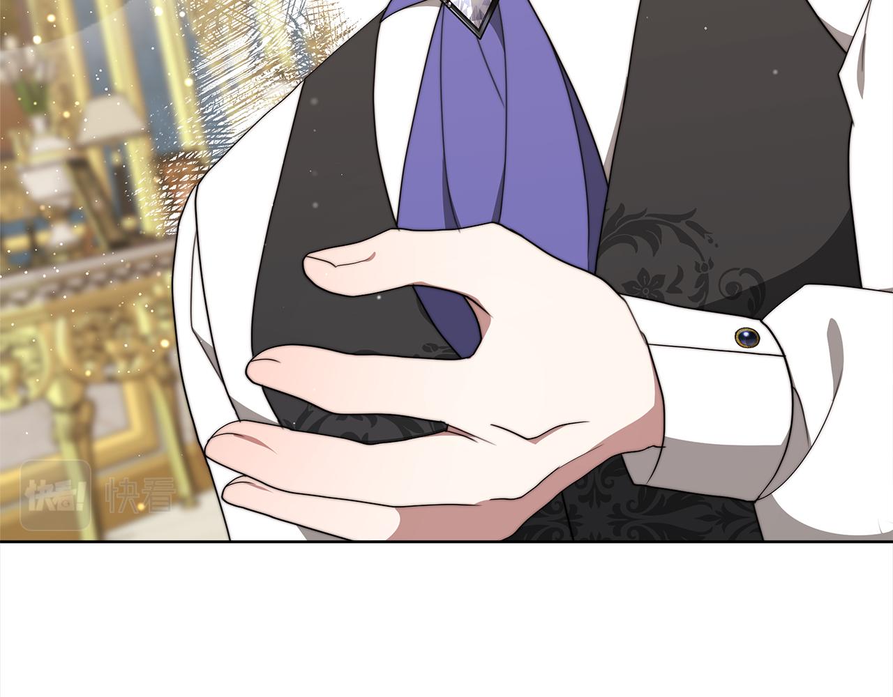 第82话  交易(1/5)-第83话