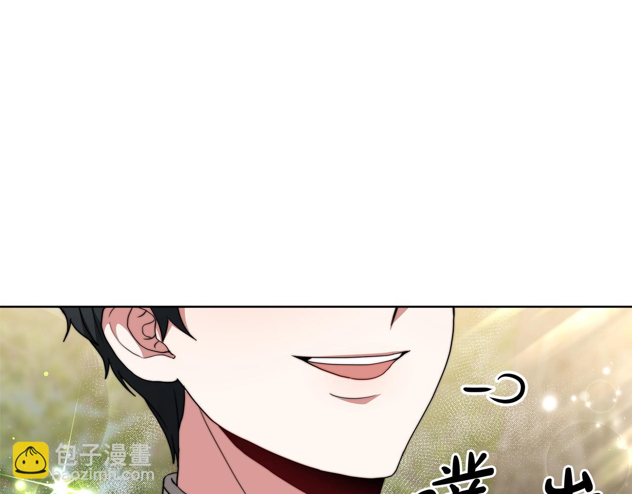 第86话  新的计谋(1/5)-第87话