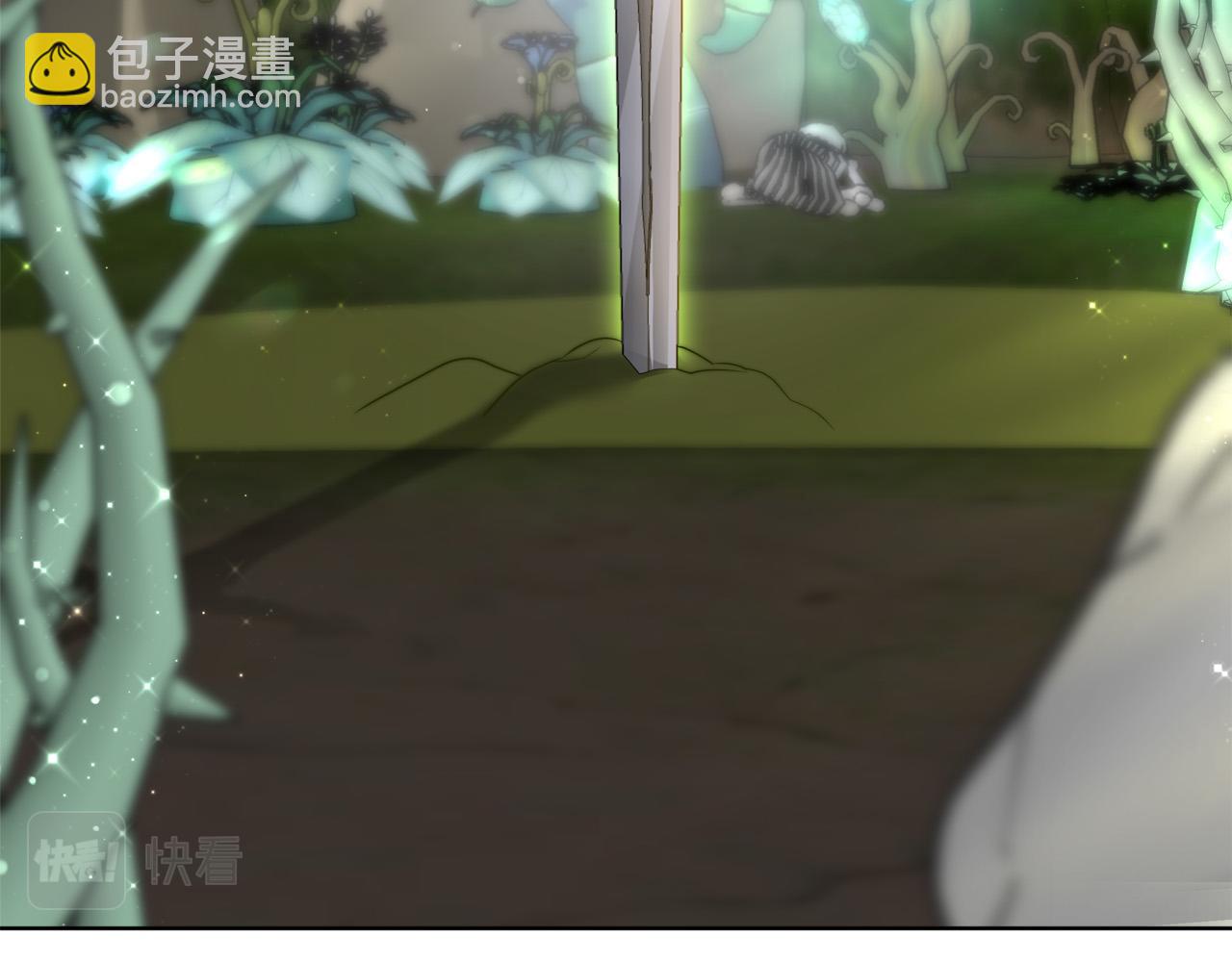 第88话  剑的性格(1/5)-第89话