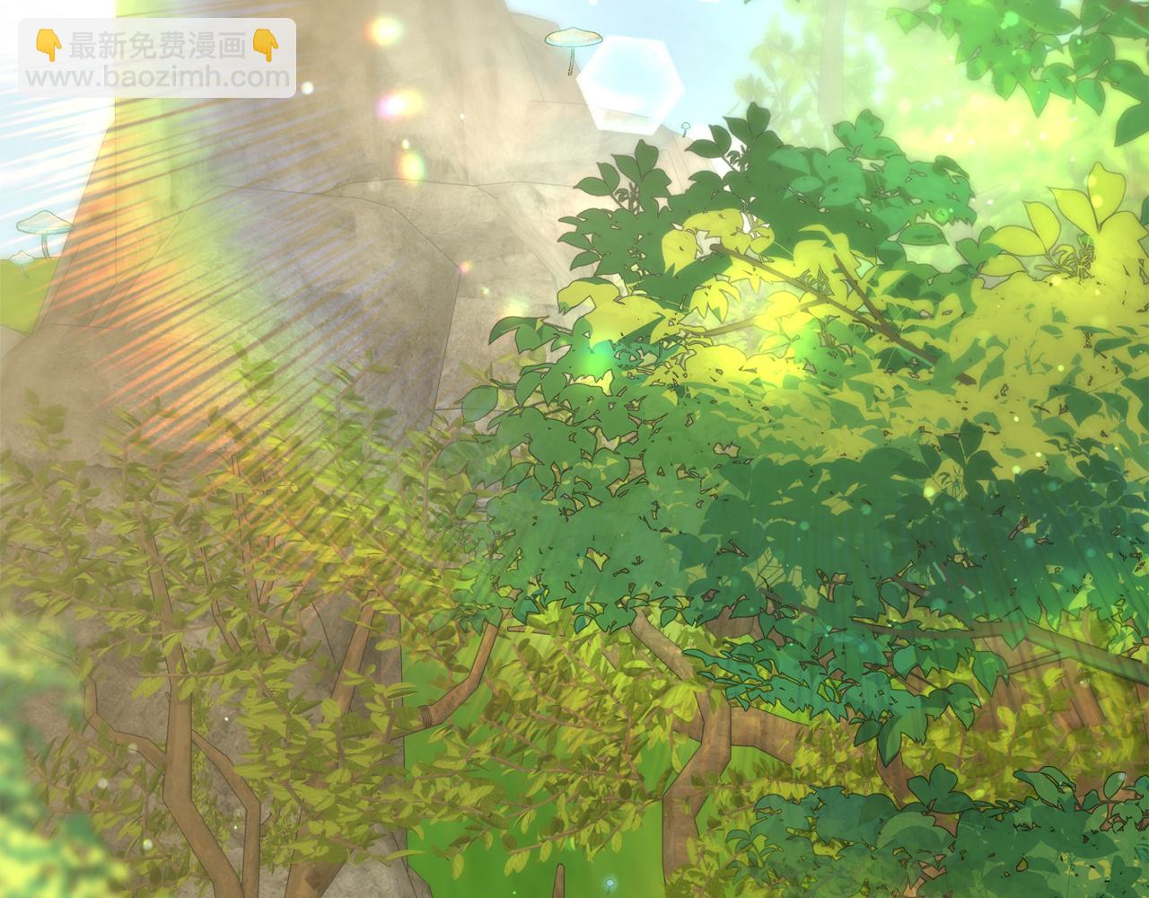 第88话  剑的性格(1/5)-第89话