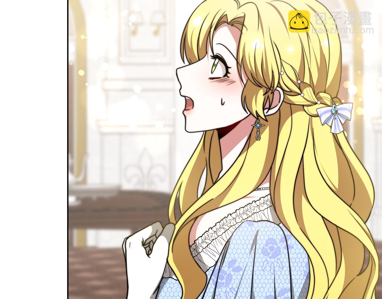 第92话  邪恶的计划(1/5)-第93话