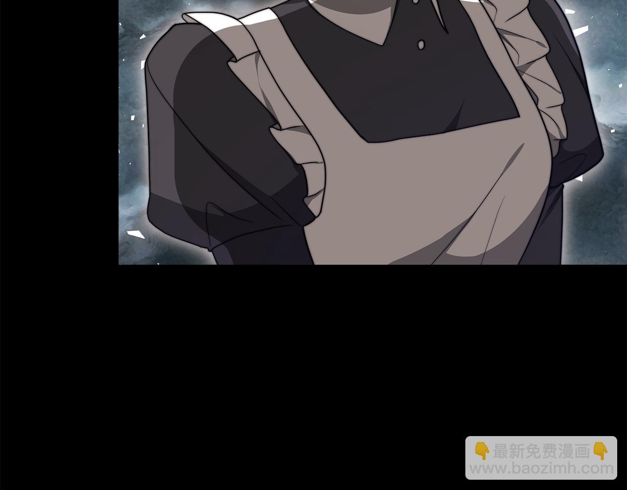 第96话  龙的试炼(1/5)-第97话