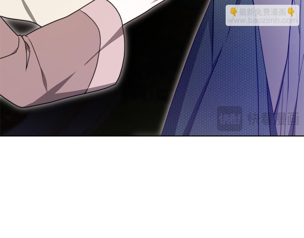 第98话  世界树种子(1/5)-第99话