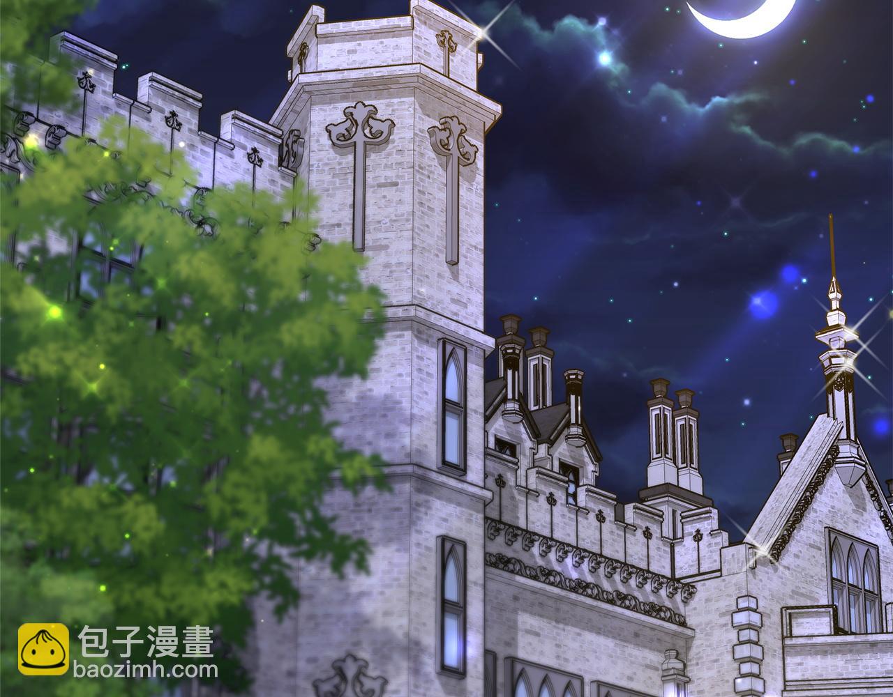 第98话  世界树种子(1/5)-第99话