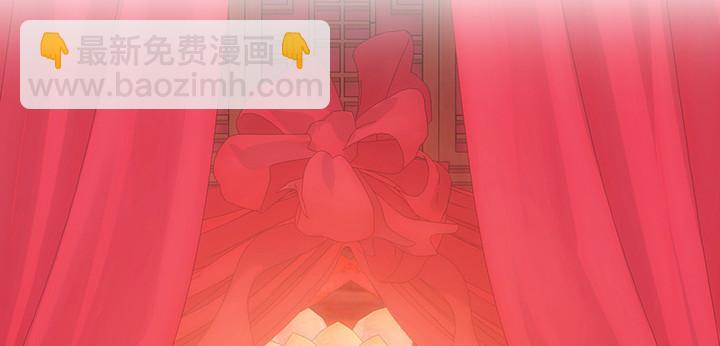 这是一个预告(1/3)-第1话