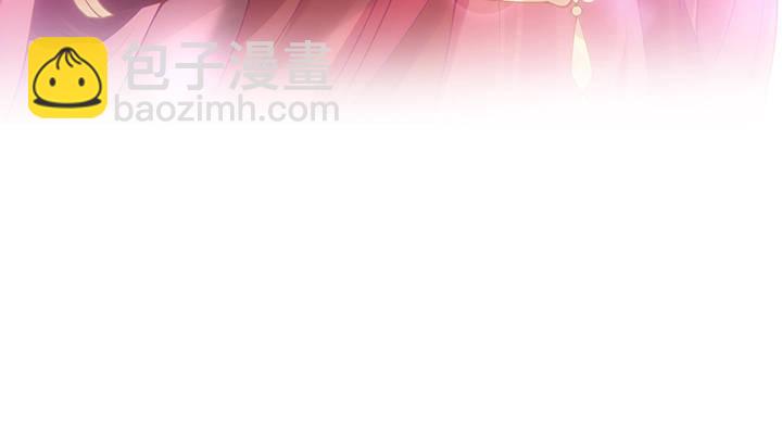这是一个预告(1/3)-第1话