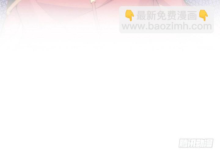 这是一个预告(1/3)-第1话