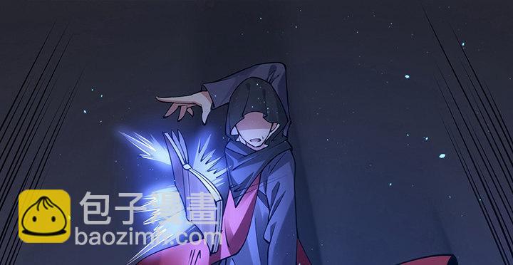 这是一个预告(1/3)-第1话
