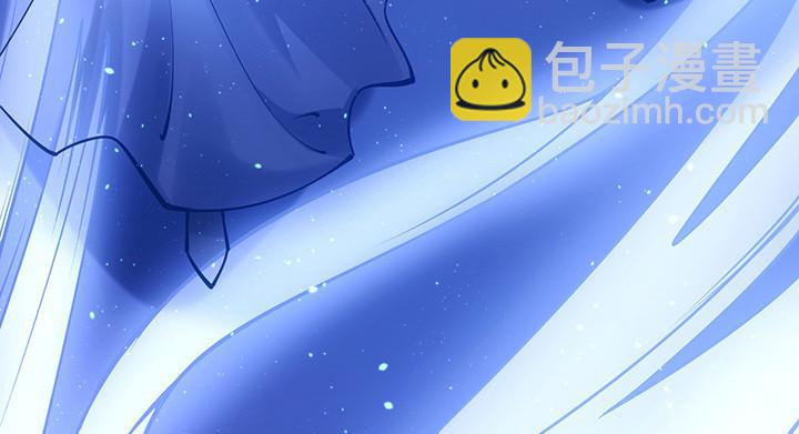 这是一个预告(1/3)-第1话
