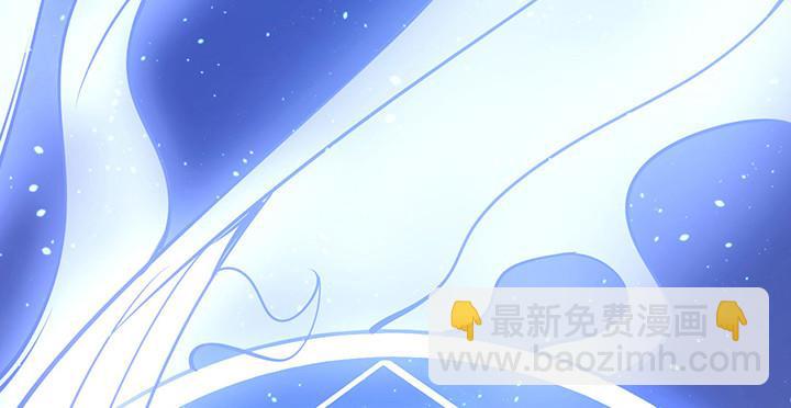 这是一个预告(1/3)-第1话