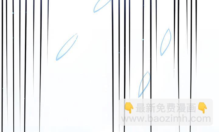 这是一个预告(1/3)-第1话