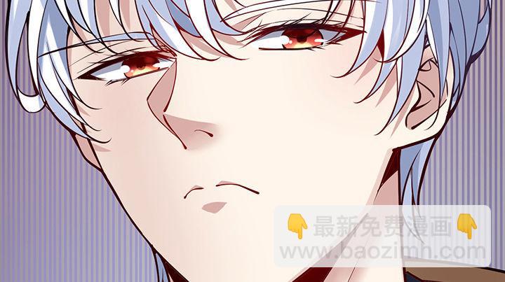 这是一个预告(1/3)-第1话