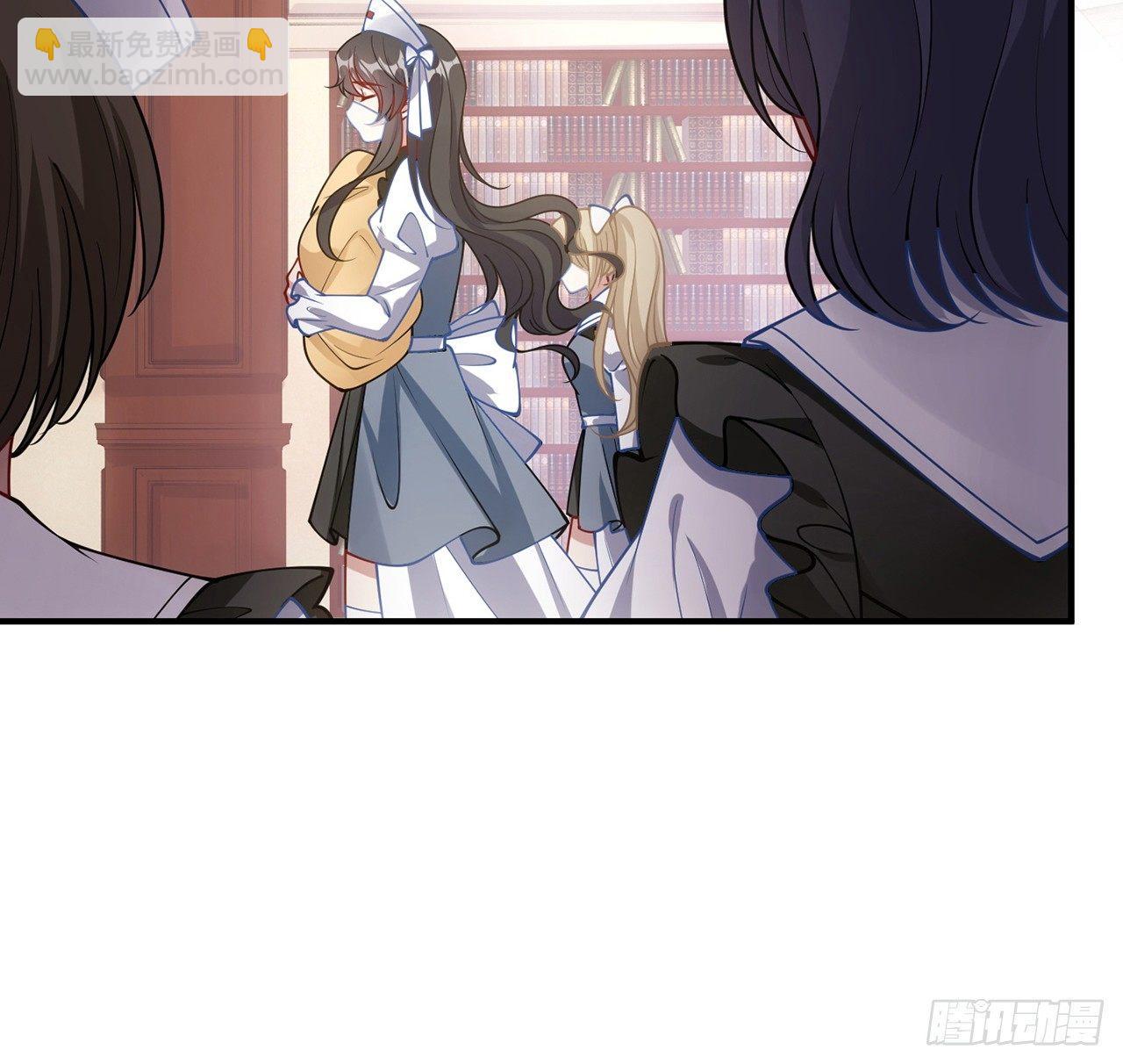 10话 大美人你好(1/3)-第11话