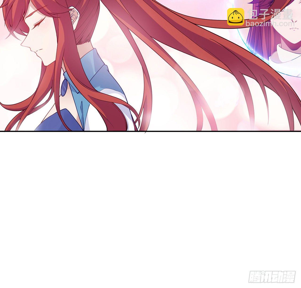 106话 好久不见，索安(1/2)-第107话