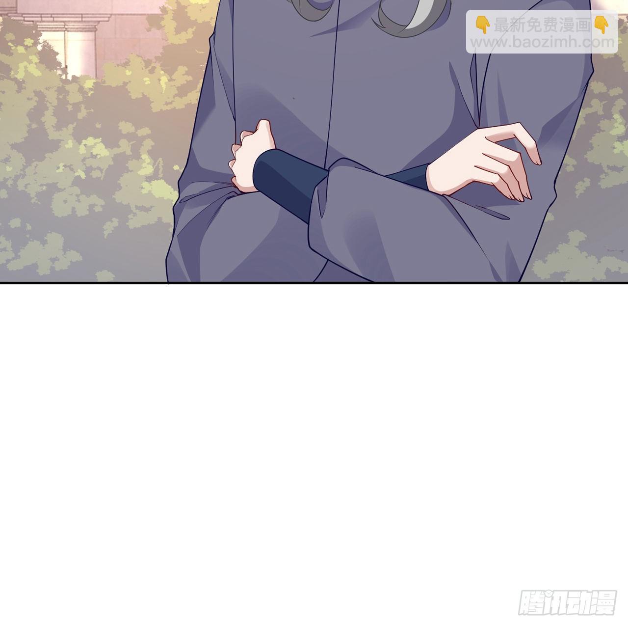 106话 好久不见，索安(1/2)-第107话