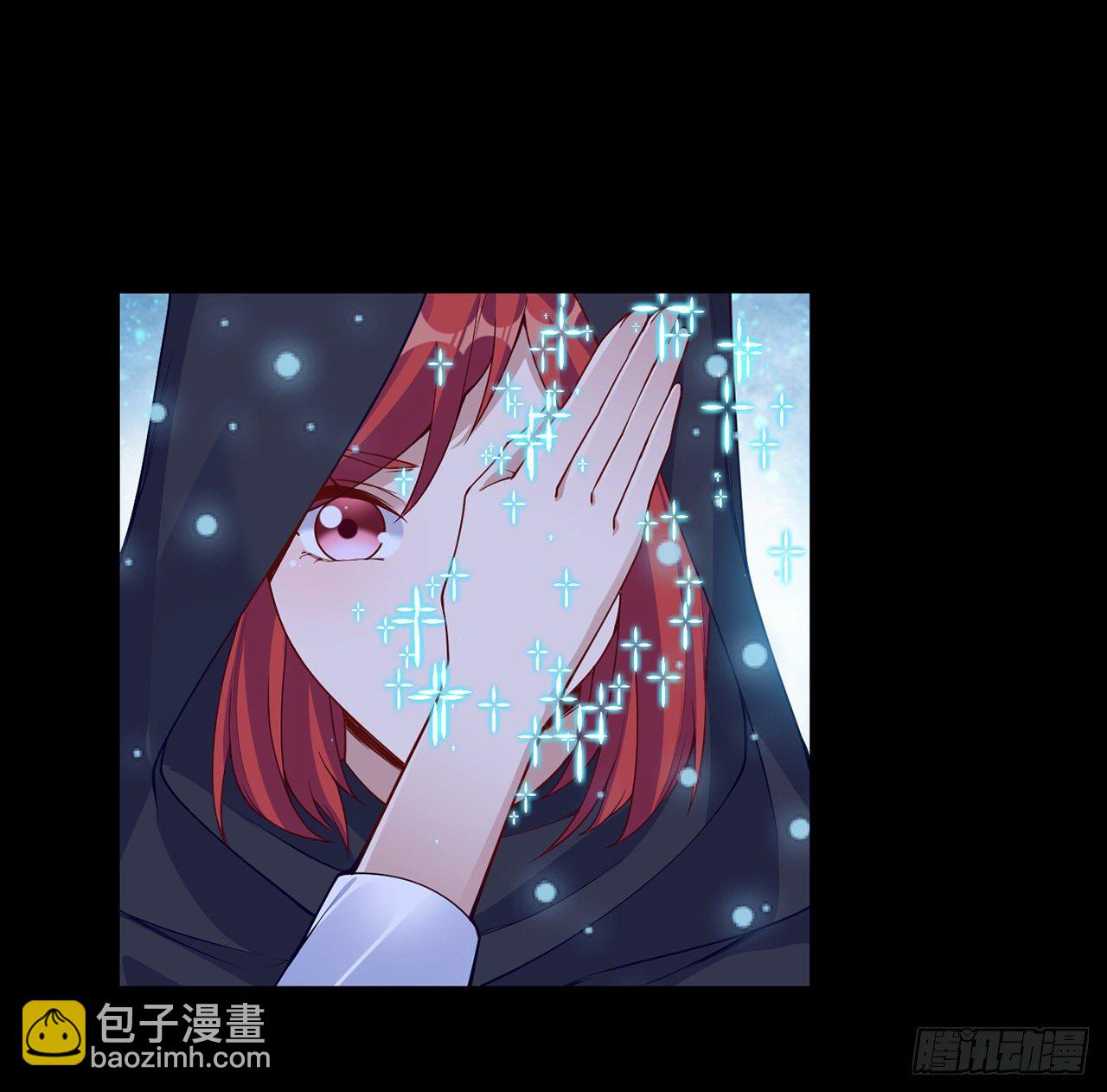 106话 好久不见，索安(1/2)-第107话