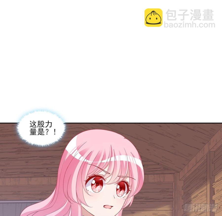 114话 妈妈不要离开我(1/2)-第115话