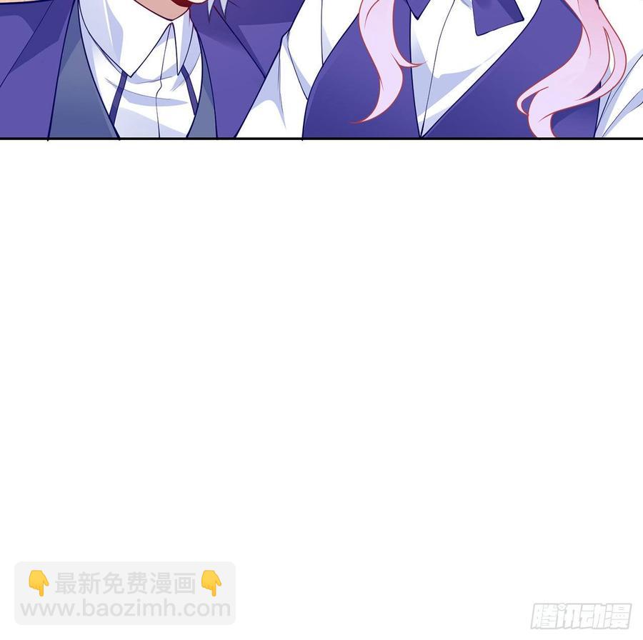 114话 妈妈不要离开我(1/2)-第115话