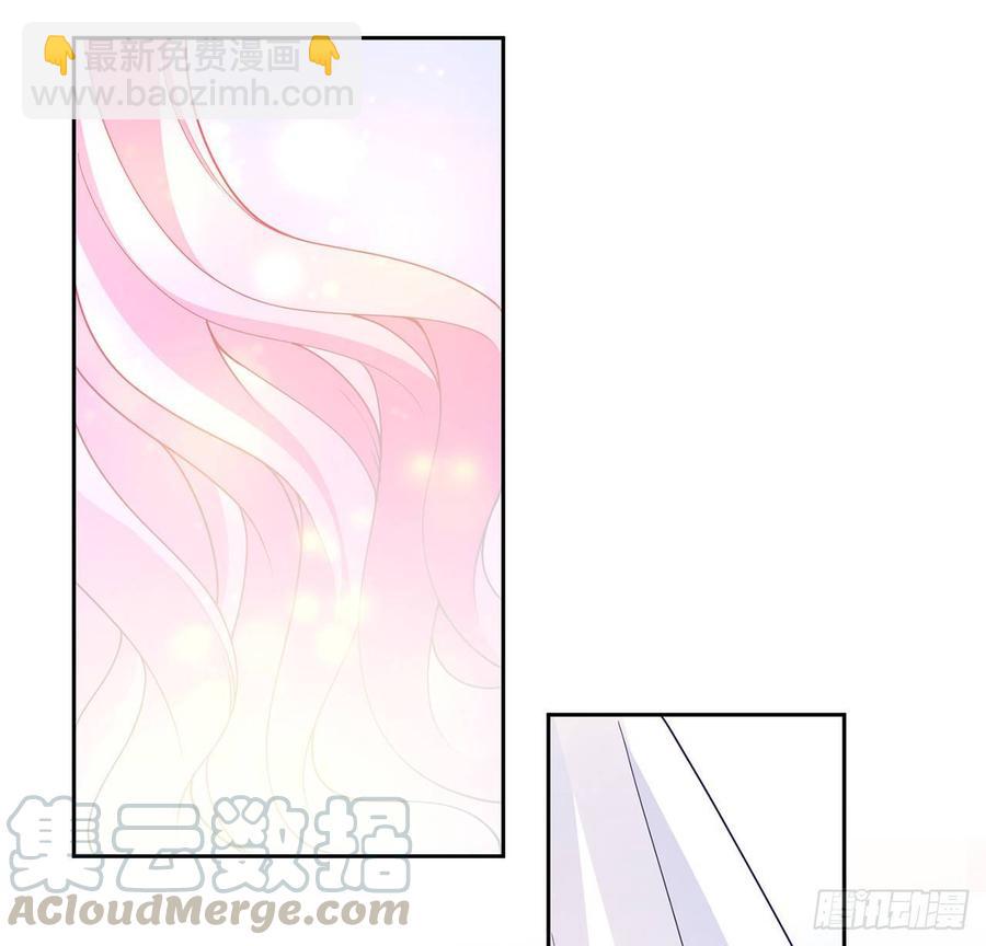 114话 妈妈不要离开我(1/2)-第115话