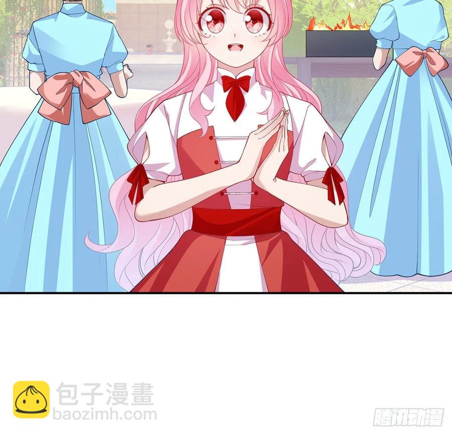 116话 问心无愧即可(1/2)-第117话