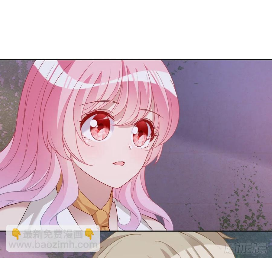 118话 布莱尔的爱心晚餐(1/2)-第119话