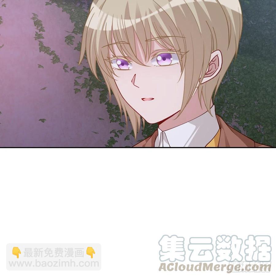 118话 布莱尔的爱心晚餐(1/2)-第119话