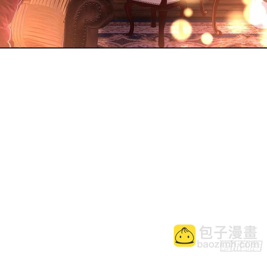 118话 布莱尔的爱心晚餐(1/2)-第119话