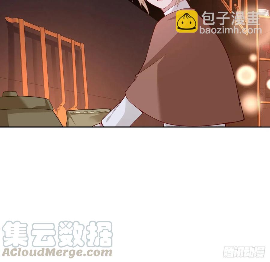 118话 布莱尔的爱心晚餐(1/2)-第119话