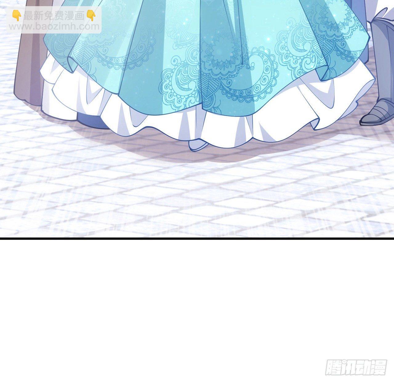 12话 了不起的艾尔莎(1/3)-第13话